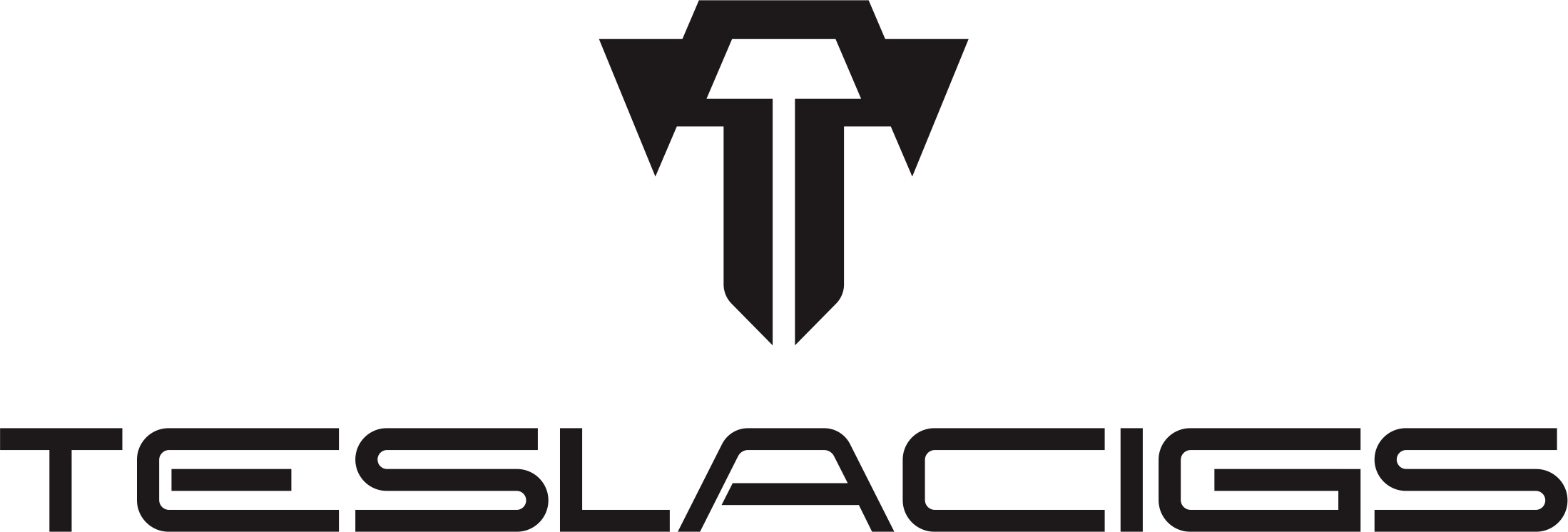 Teslacigs