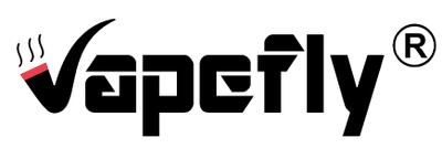 Vapefly