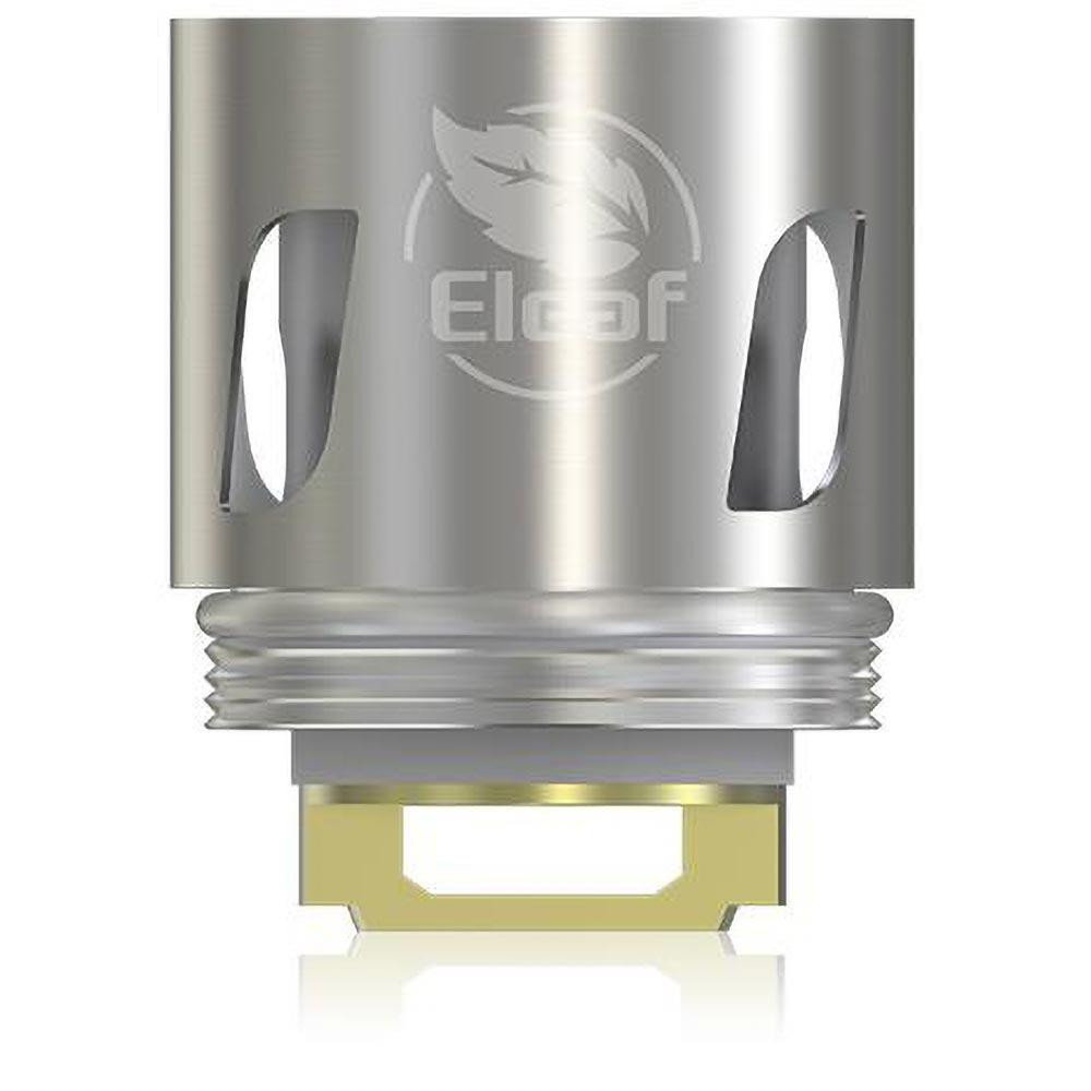 Eleaf HW1 Single Cylinder 0.2ohm Coil
