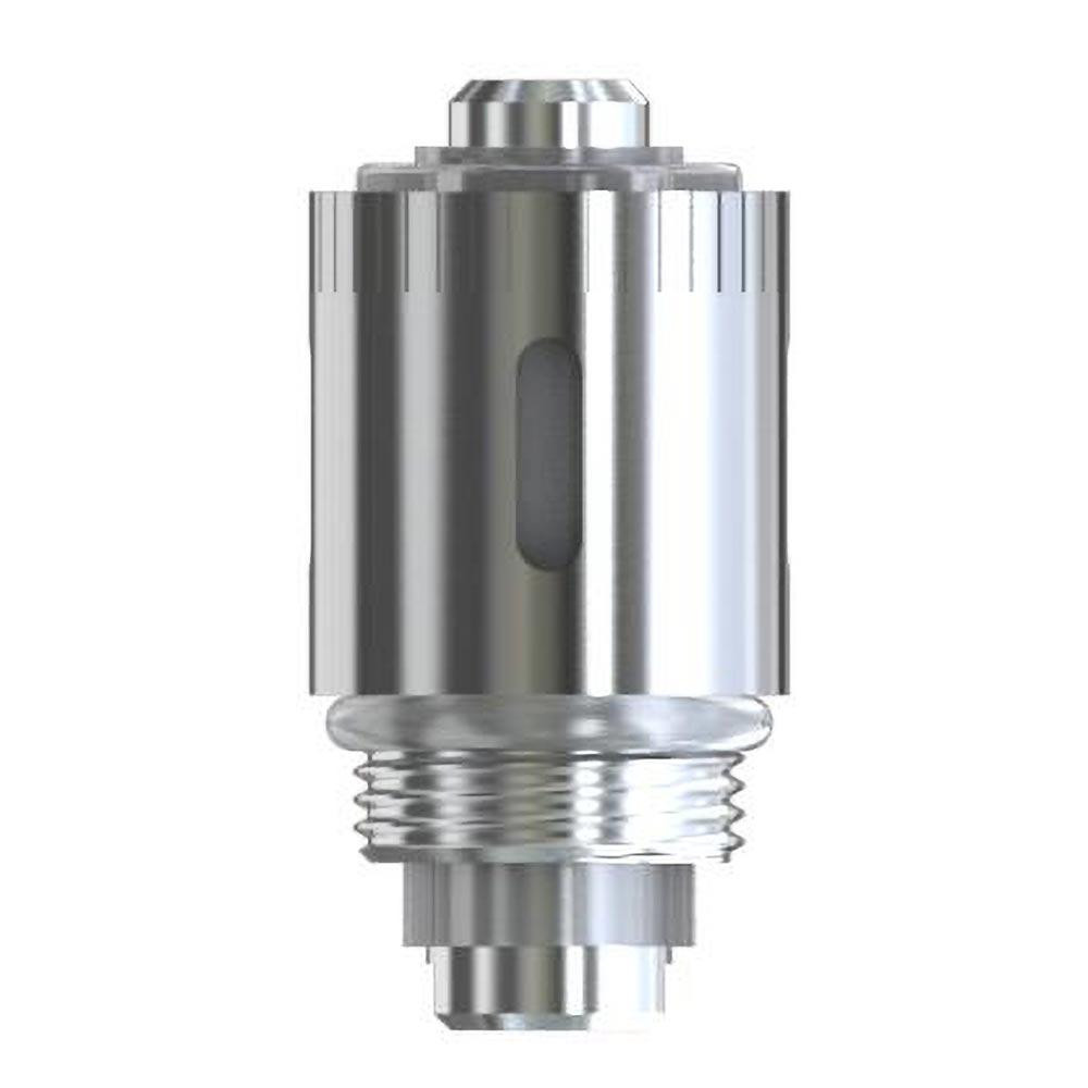 Eleaf Gs Air 1.6ohm Coil