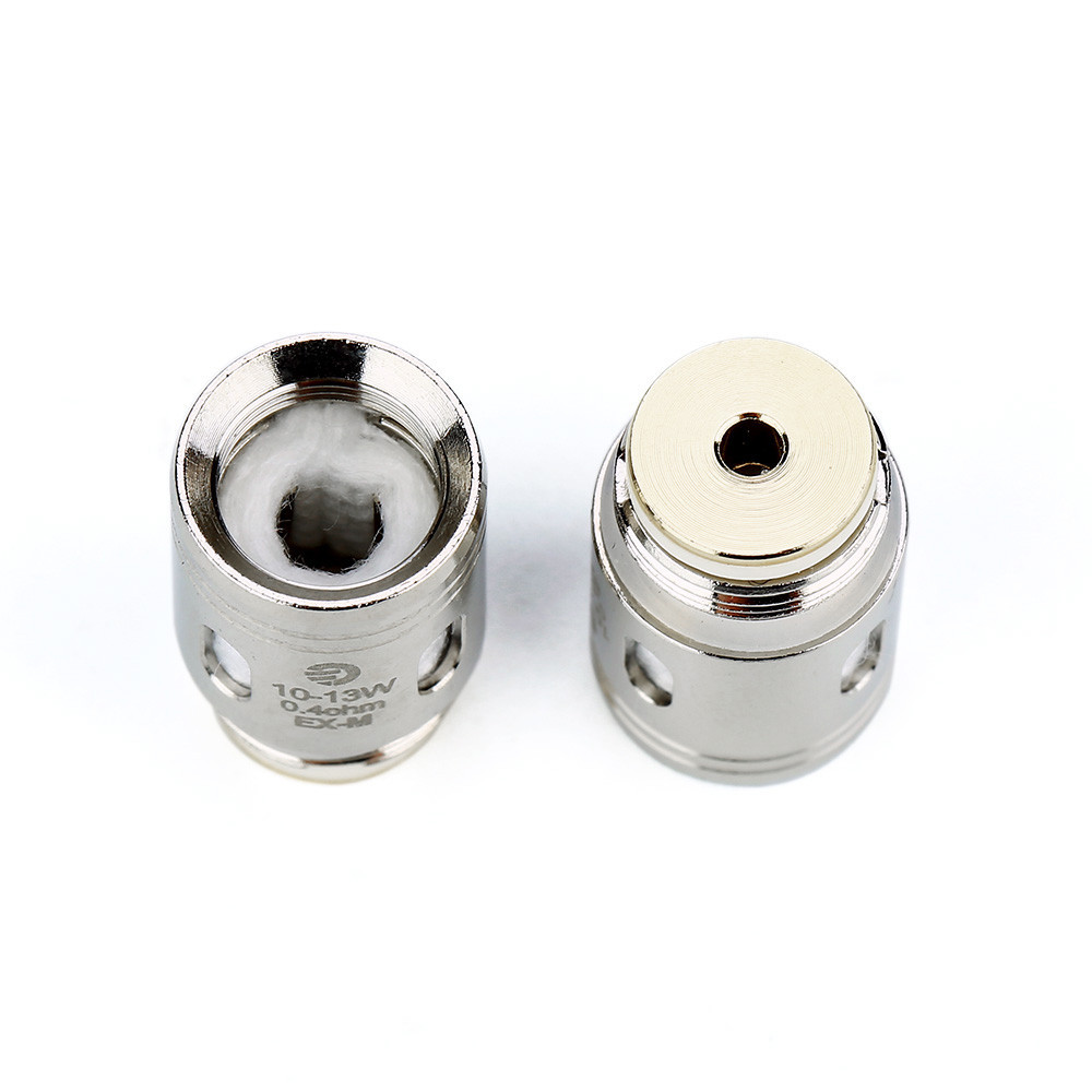 Joyetech EX-M 0.4ohm Mesh Coil