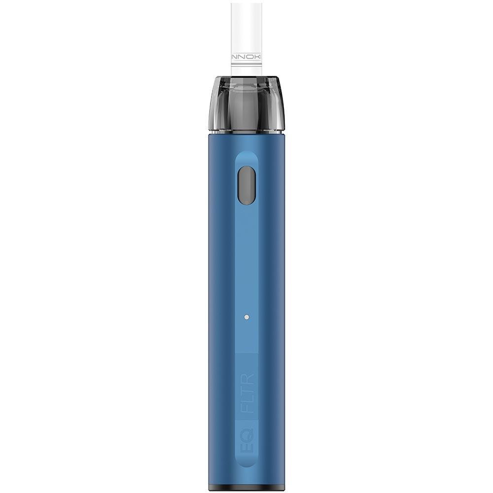 Innokin EQ FLTR Pod Kit
