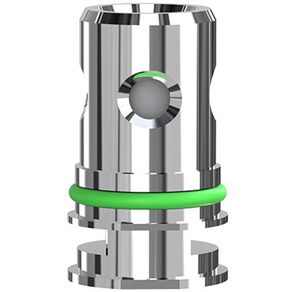 Eleaf GZ 1.2ohm Coil
