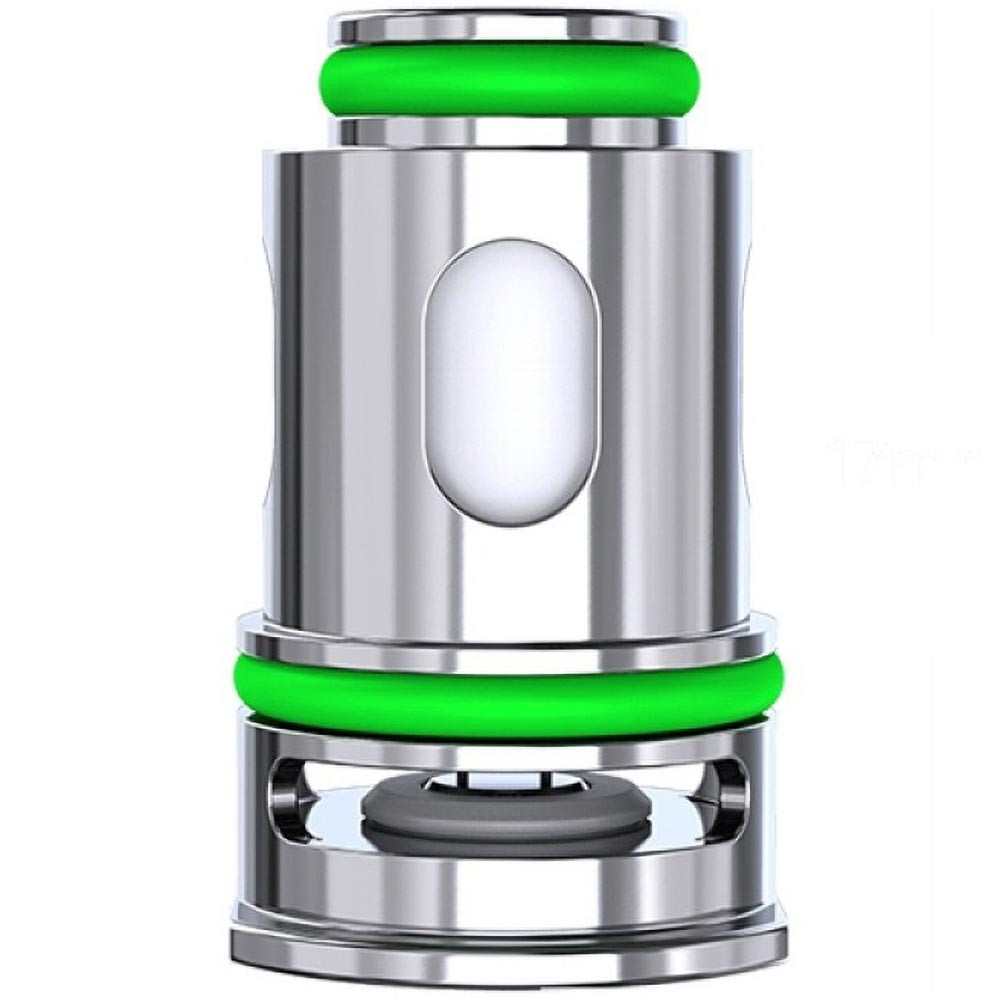 Eleaf GTL 0.4ohm Mesh Coil