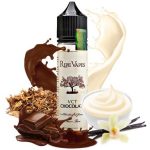 Ripe Vapes VCT Chocolate 20ml/60ml Flavorshot