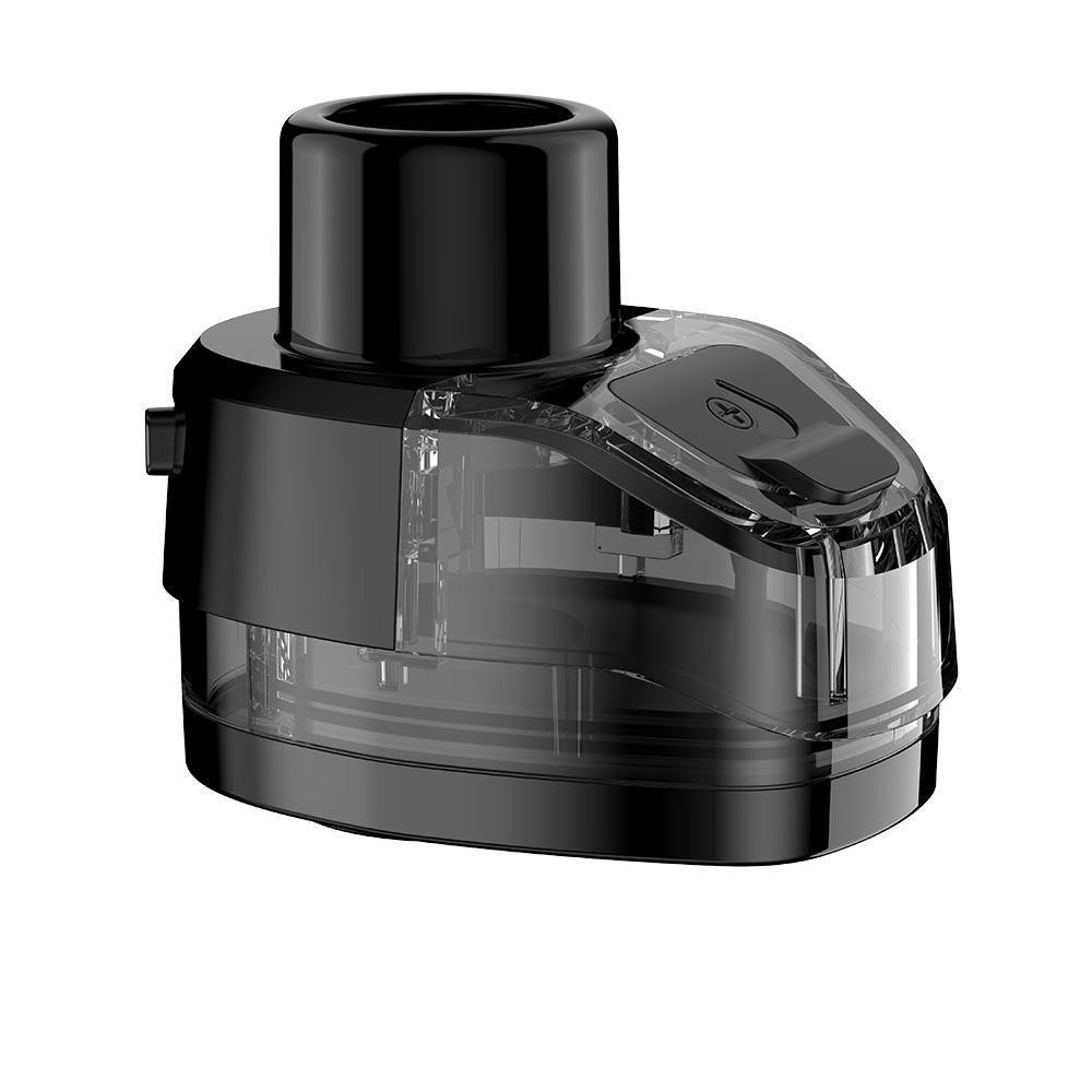 Geekvape Aegis Boost 2 Pro B100 4.5m Pod Δεξαμενή