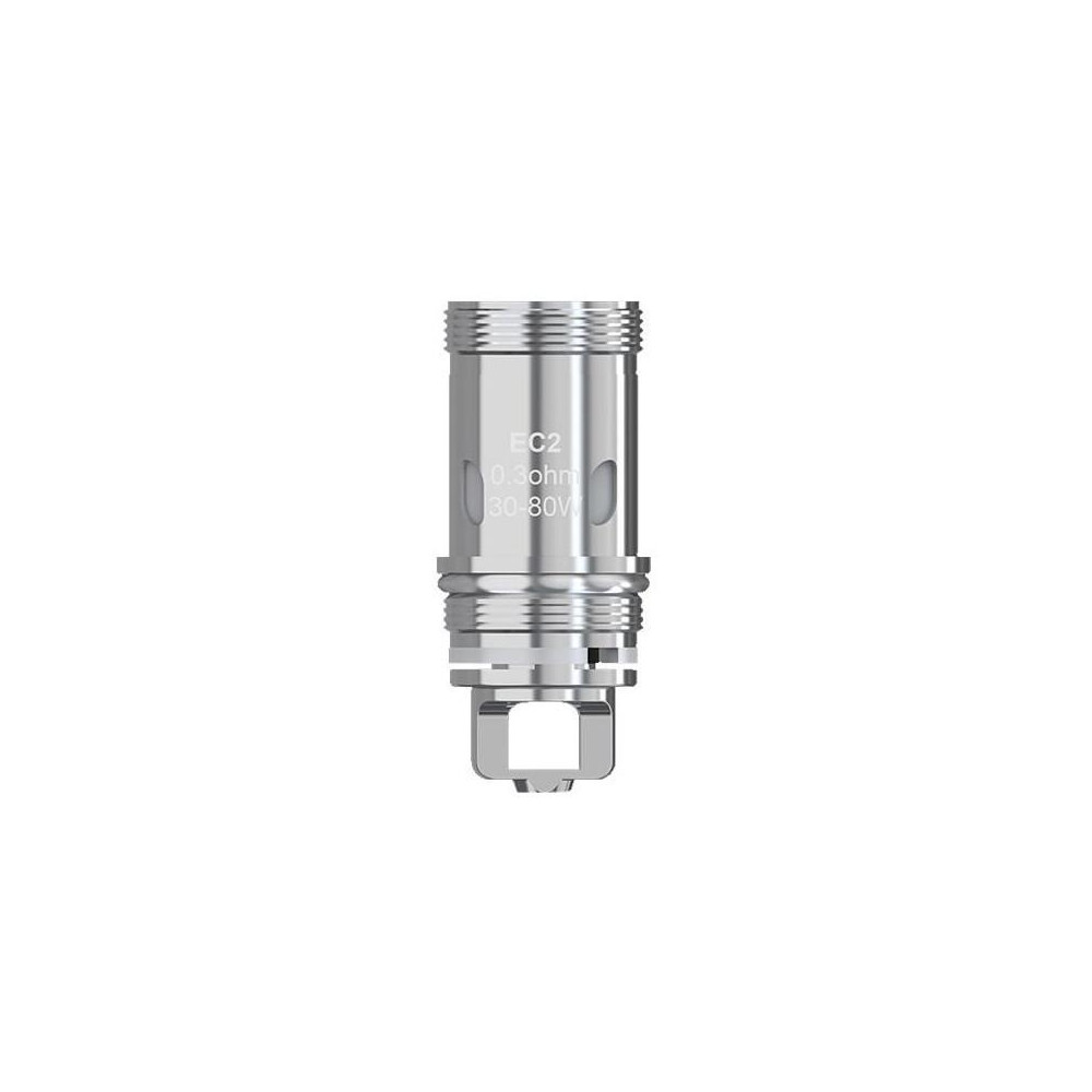Eleaf Melo EC2 Coil 0.3ohm