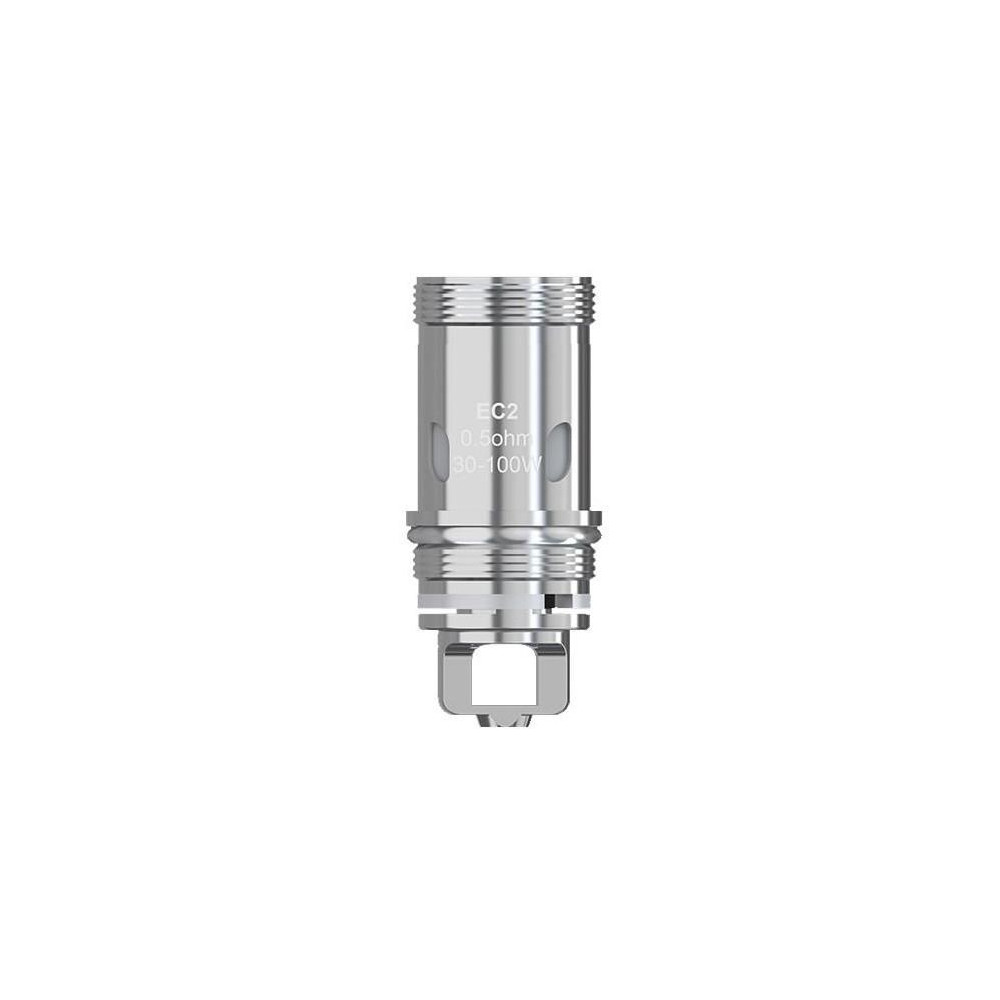 Eleaf Melo EC2 Coil 0.5ohm