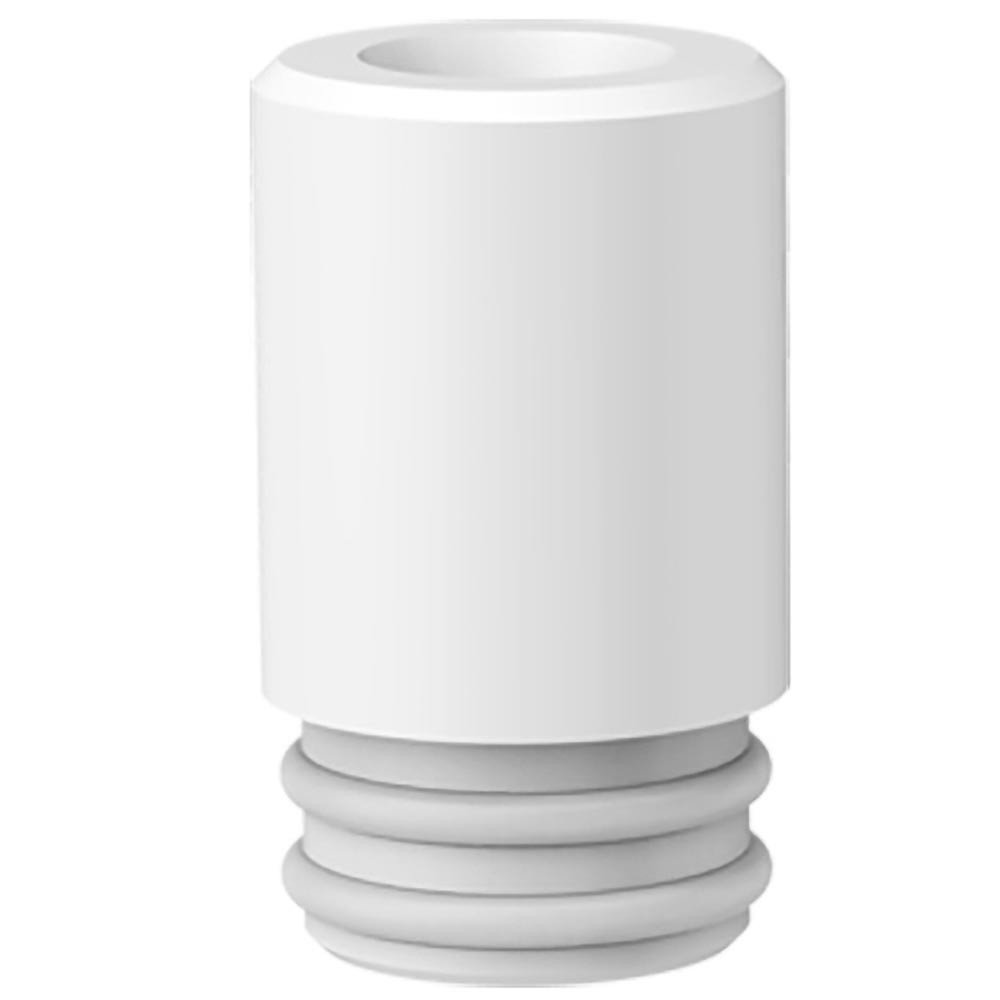 Innokin Zenith 2 MTL White 510 Drip Tip