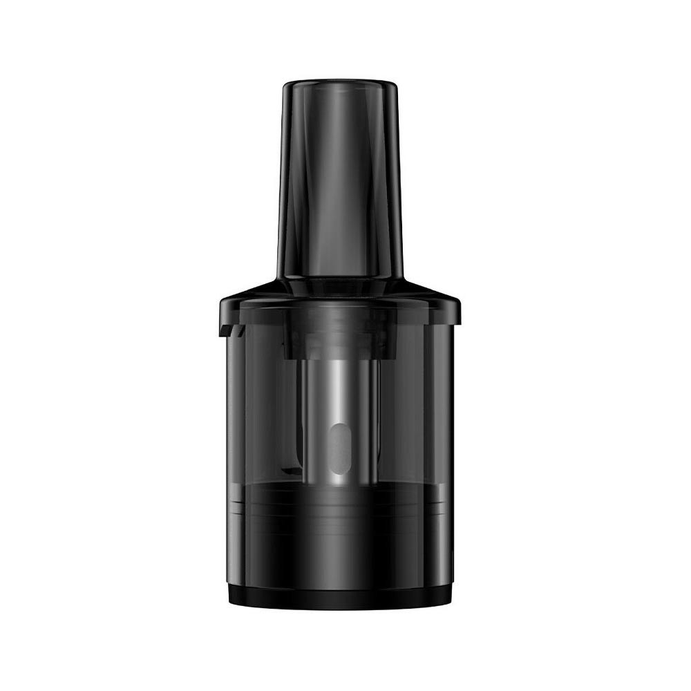 Joyetech Ego AST 1.0ohm 2ml Pod Δεξαμενή