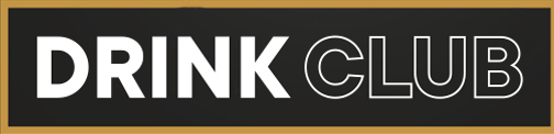 Mur Drink Club