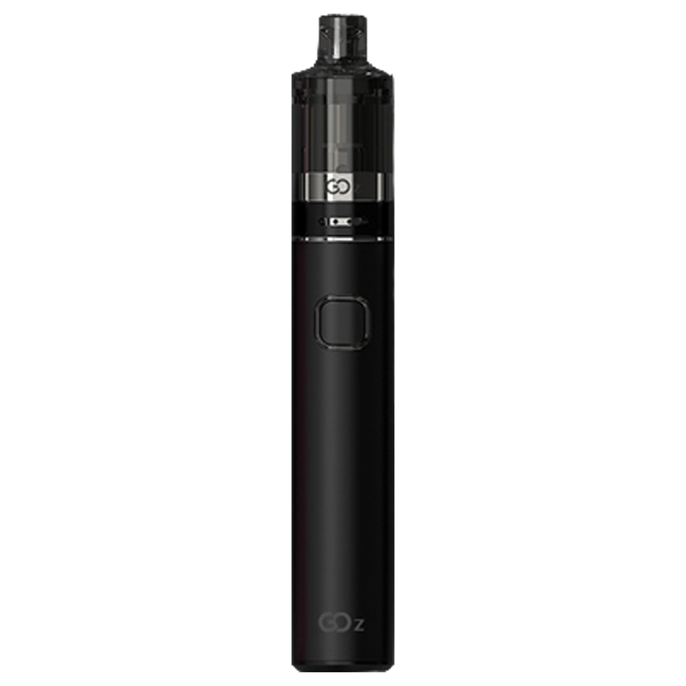 innokin_go_z