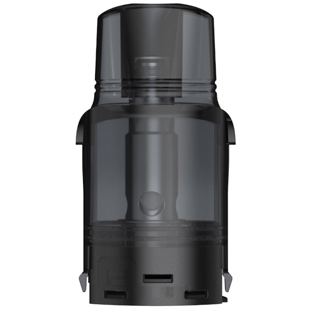 Aspire OBY 1.0ohm 2ml Pod Δεξαμενή