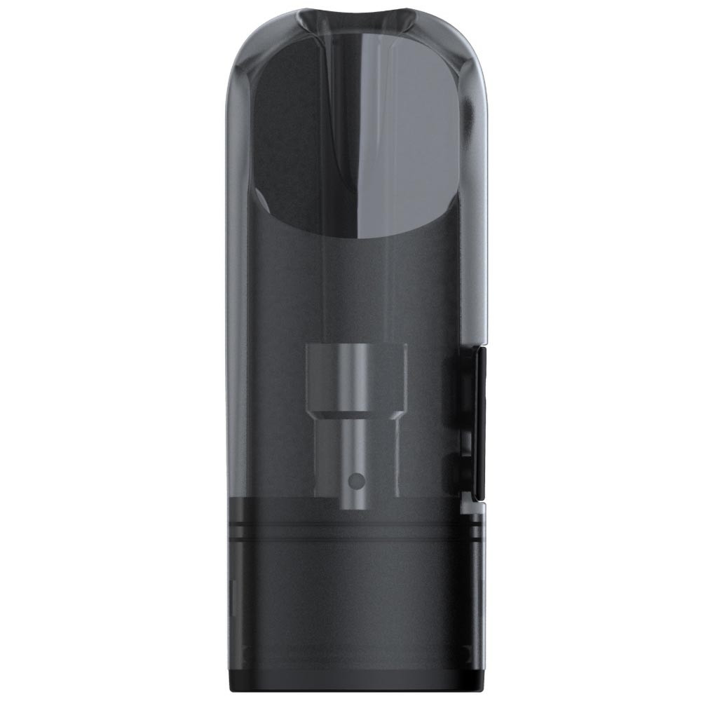 Eleaf Iore Lite 1.2ohm 1.6ml Pod Δεξαμενή