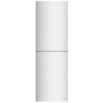 Joyetech Ego Air 20 Τεμ. Φίλτρα