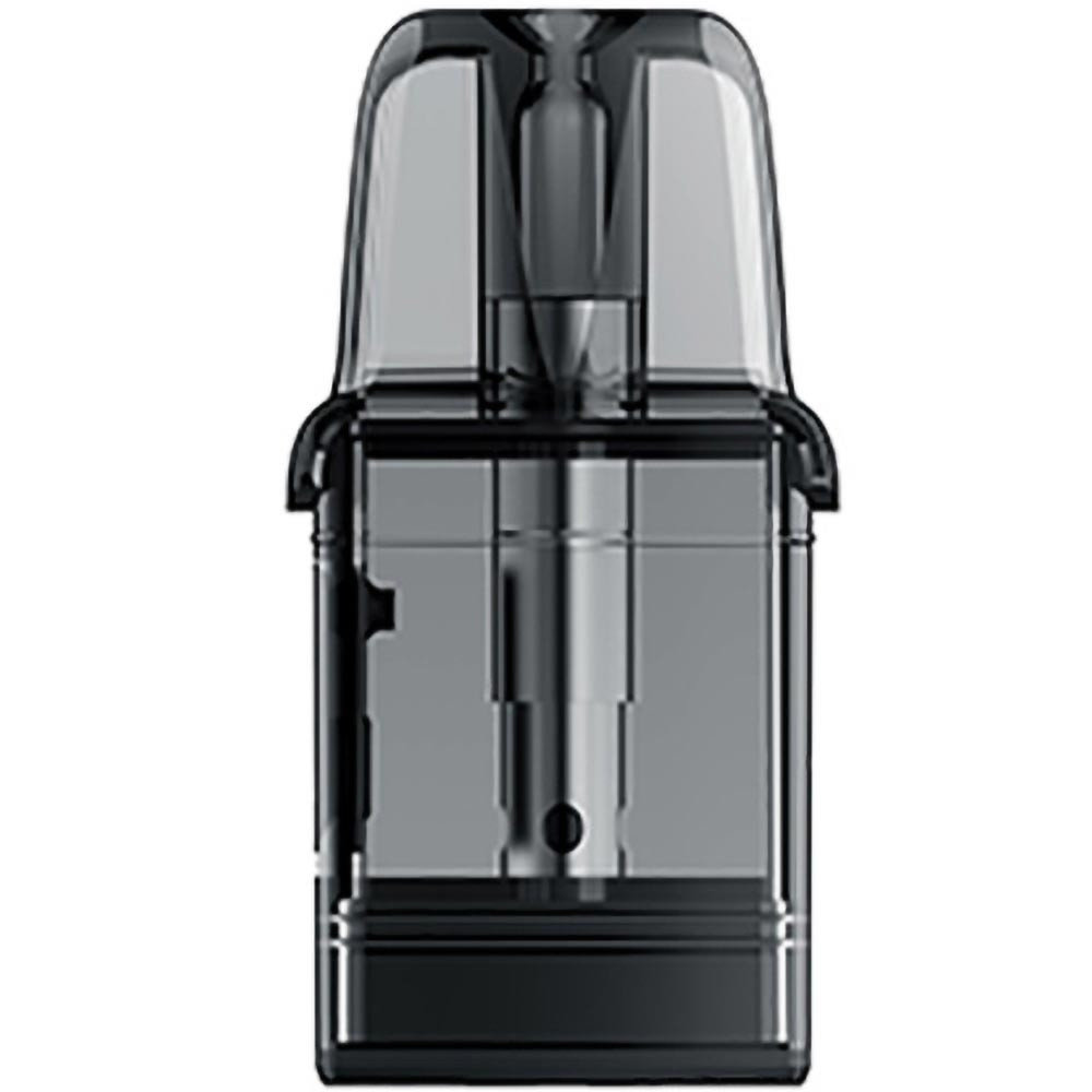 Innokin MVP 0.65ohm 2.7ml Pod Δεξαμενή