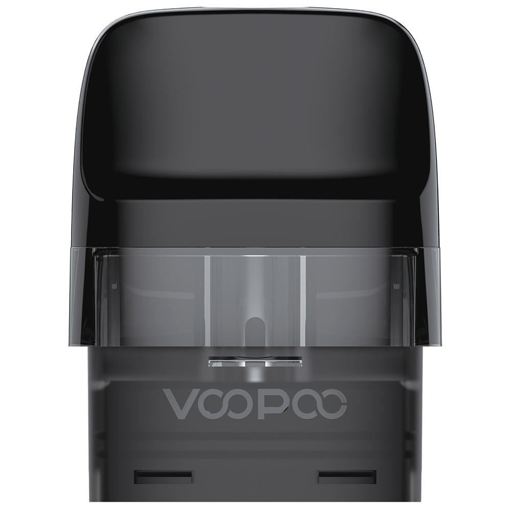 Voopoo Drag Nano 2 / Vinci 0.8ohm 2ml Pod Δεξαμενή