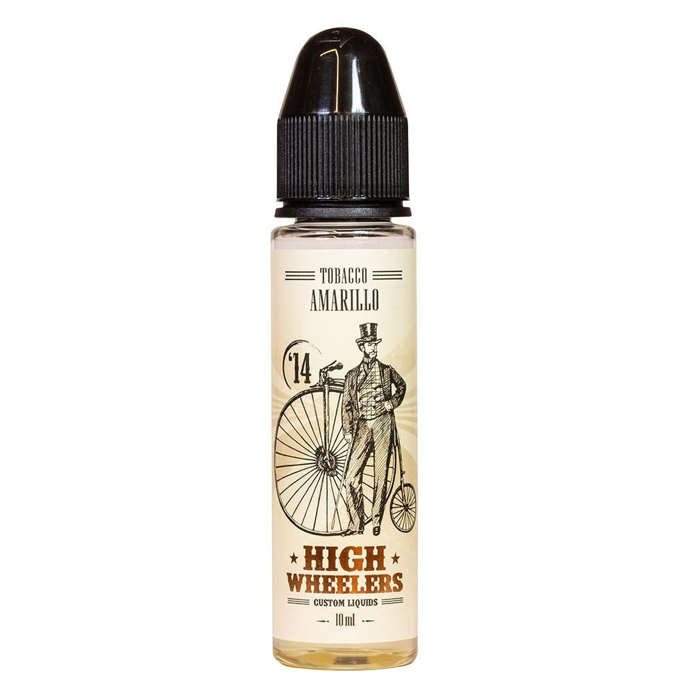 high-wheelers-tobacco-amarillo-10ml-60ml-flavorshot-1769425363