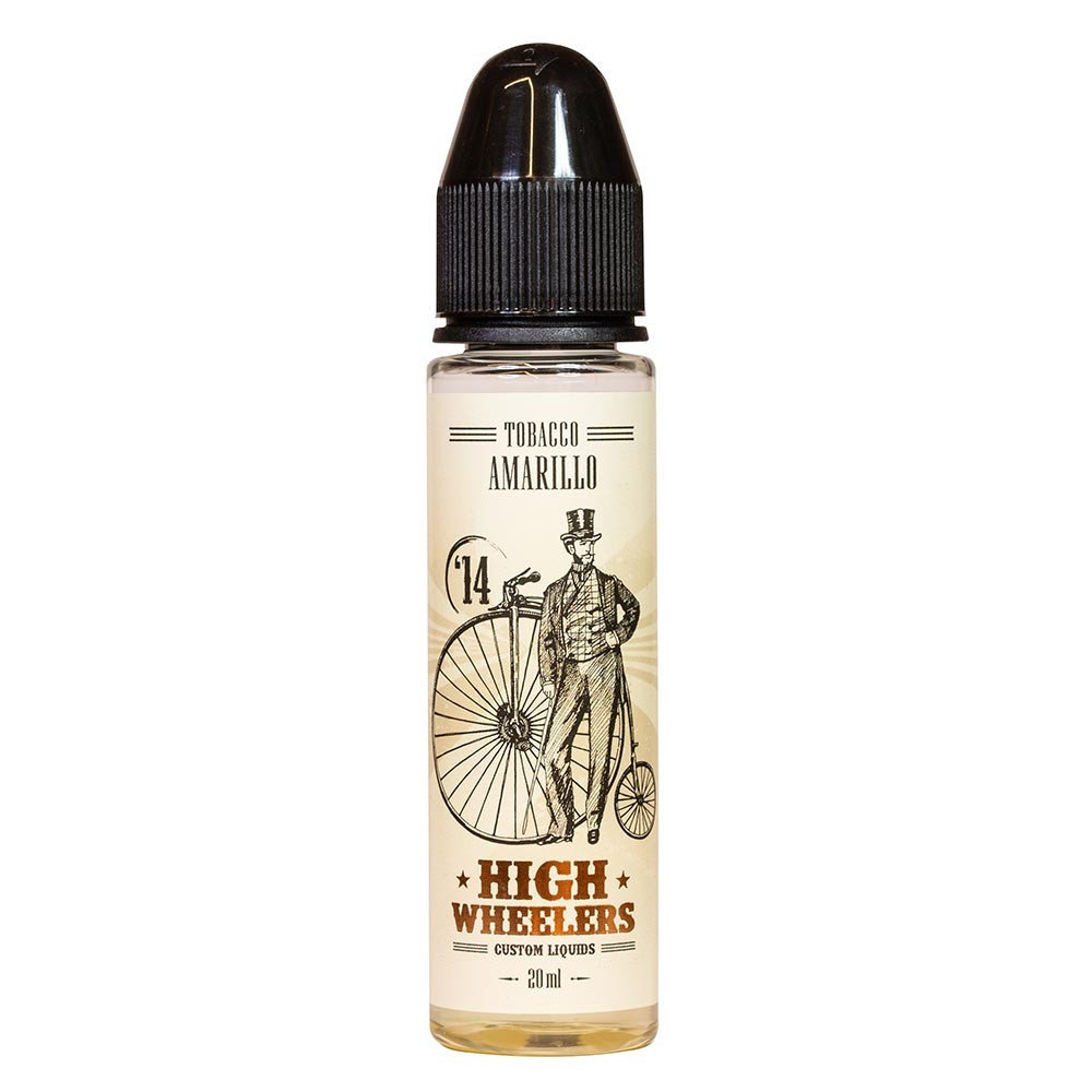 high-wheelers-tobacco-amarillo-20ml-60ml-flavorshot-1769425363