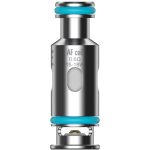 Aspire Flexus Mesh 0.6ohm coil