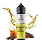 Mount Vape Cigar Whiskey Coffee Chocolate 12ml/60ml Flavorshot