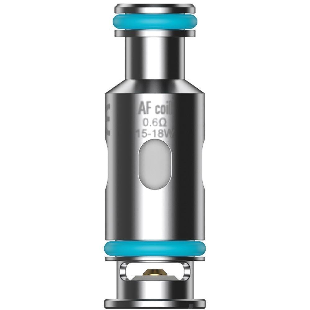 Aspire Flexus Mesh 0.6ohm coil