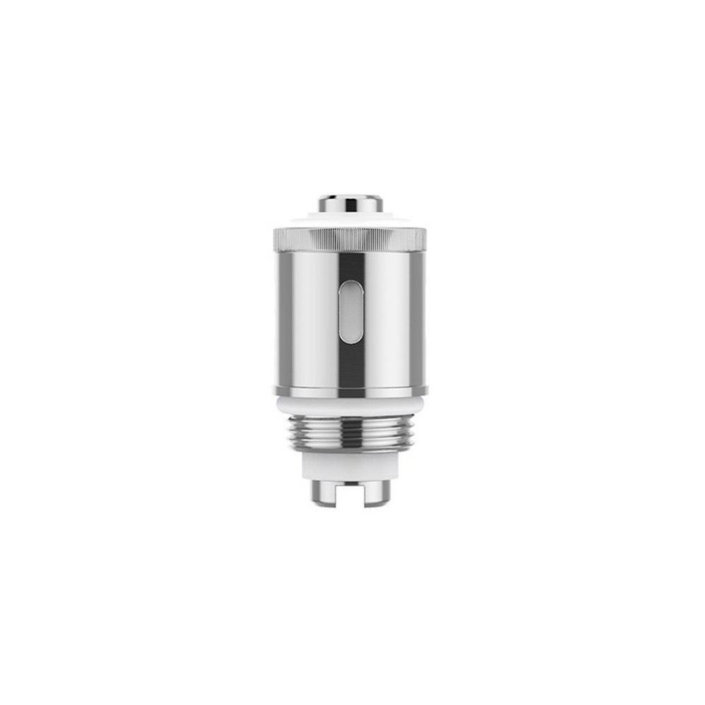 Eleaf Gs Air Cotton Coil 0.75ohm