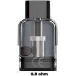 Geekvape Wenax K1 0.8ohm 2ml Pod Δεξαμενή