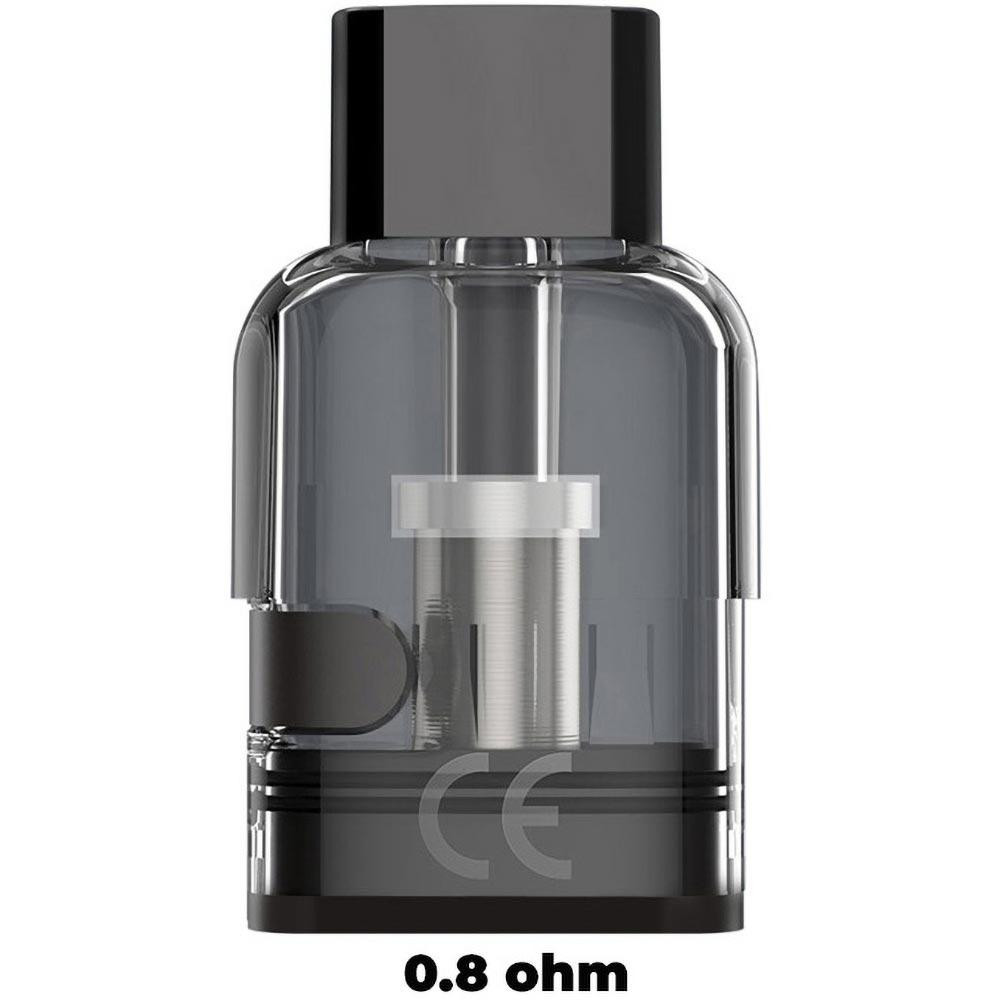 Geekvape Wenax K1 0.8ohm 2ml Pod Δεξαμενή