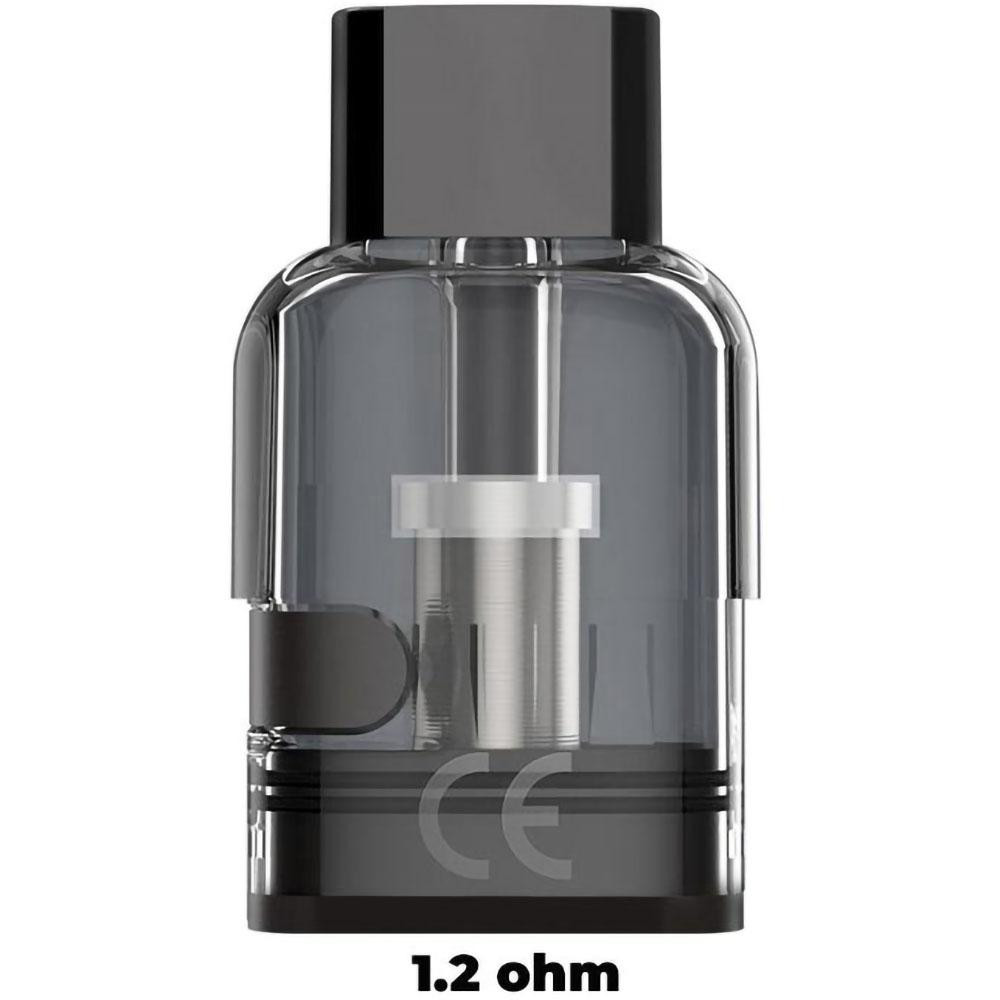 Geekvape Wenax K1 1.2ohm 2ml Pod Δεξαμενή