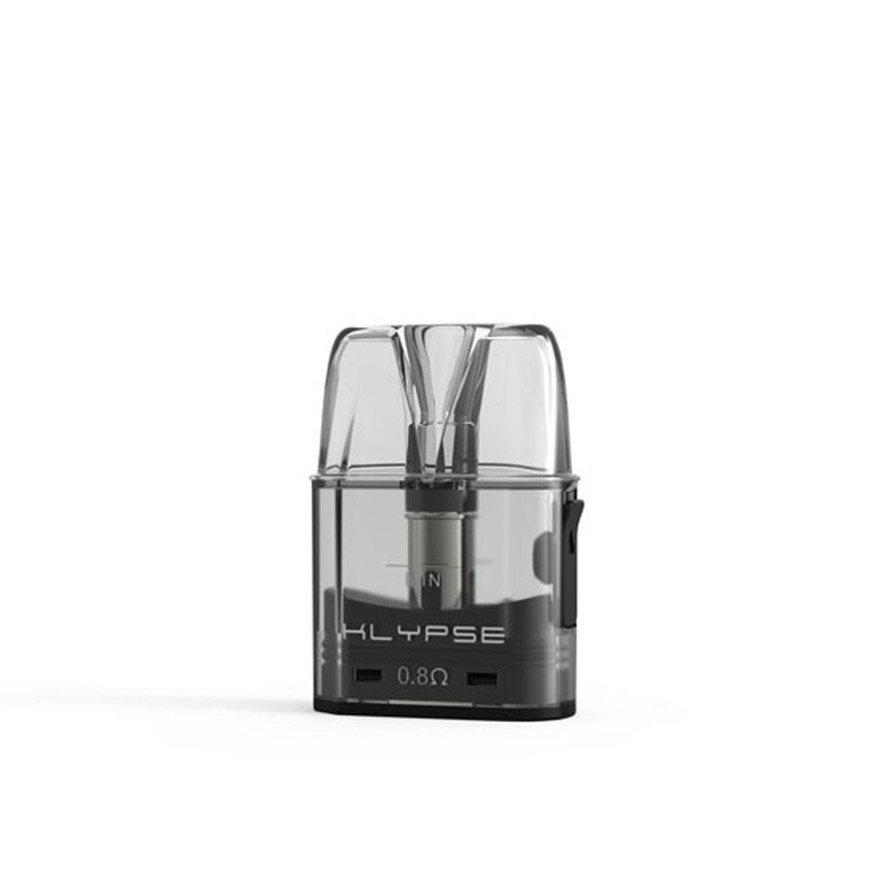 Innokin Klypse 2ml 0.8ohm Pod Δεξαμενή