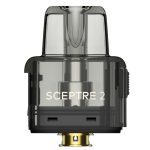 Innokin Sceptre 2 3ml Pod Δεξαμενή