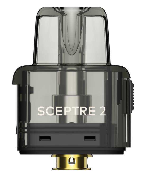 Innokin Sceptre 2 3ml Pod Δεξαμενή