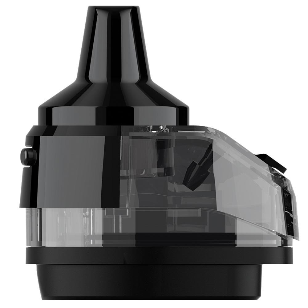 Geekvape Aegis Boost 3 5ml Pod Δεξαμενή