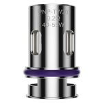 Voopoo PnP TW20 0.2ohm Coil
