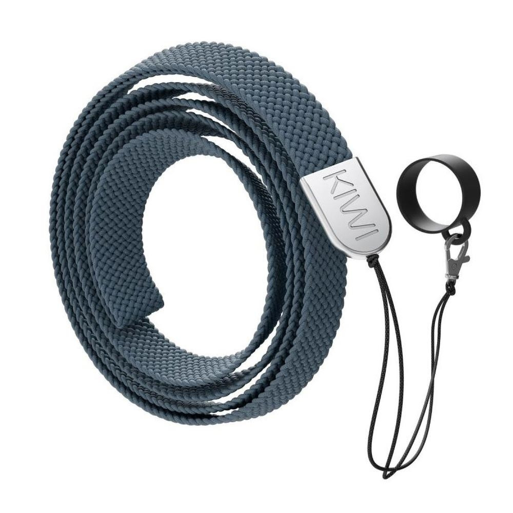 Kiwi Pen Lanyard - Περιλαίμιο