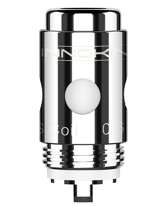 Innokin S 0.6ohm Coil