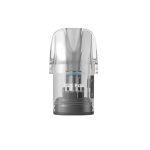 Aspire TSX 3ml 1.0ohm Clear Pod Δεξαμενή