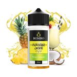Bombo Wailani Juice Pina Colada 30ml/120ml Flavorshot