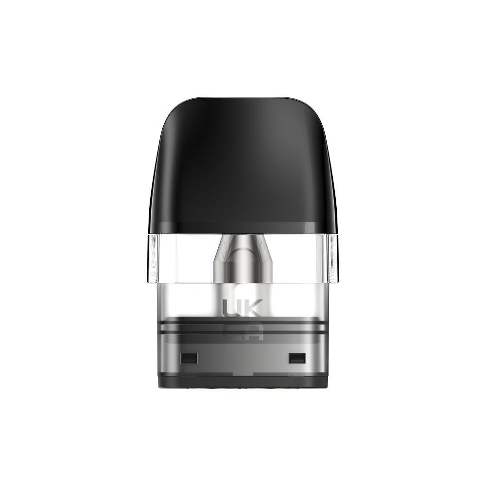 Geekvape Q 0.8ohm 2ml Pod Δεξαμενή
