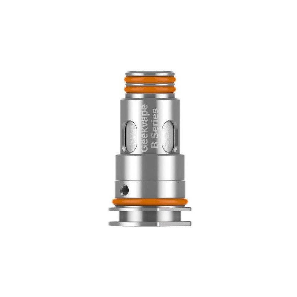 Geekvape B Series Coils 0.6ohm