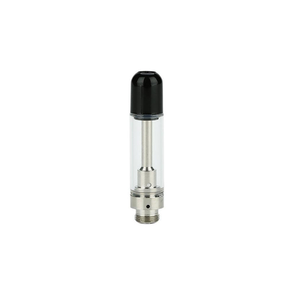 Joyetech Eroll Mac 1.5ohm 0.55ml Pod Δεξαμενή Black