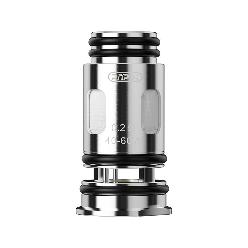 Voopoo PNP X 0.2ohm Coil