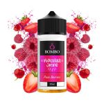 Bombo Wailani Juice Pink Berries 30ml/120ml Flavorshot