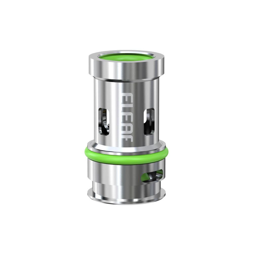Eleaf EP 0.6ohm Coil