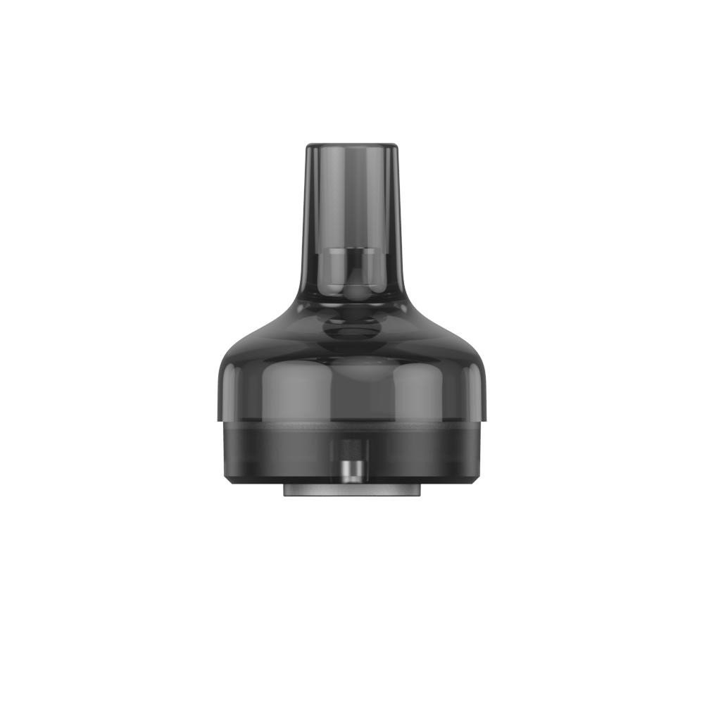 Eleaf EP 2ml Pod Δεξαμενή