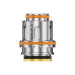 Geekvape Zeus Sub Ohm Z Mesh 0.4ohm XM Coil