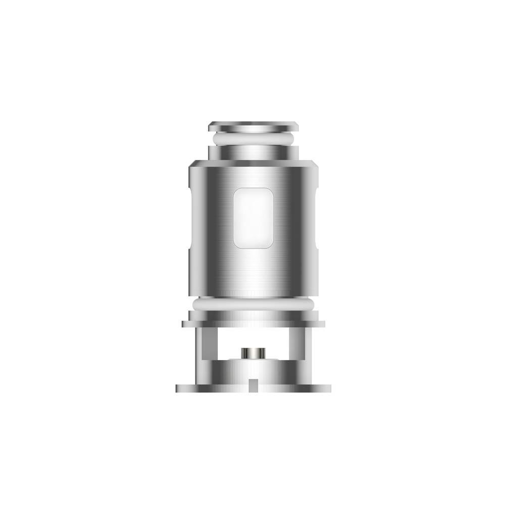 Innokin PZP 0.4ohm Coil