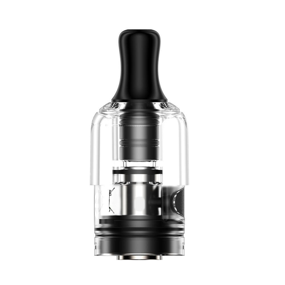 Geekvape S 2ml 0.8ohm Pod Δεξαμενή