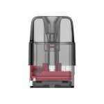Vaporesso Xros Series 3ml 0.7ohm Pod Δεξαμενή